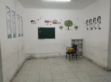 白浪开发区|祥安花园2室2厅1卫出售|买房租房佣金全返
