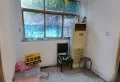 白浪祥安花园，底层可租可售，可当门面。户型采光好。2