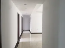 源汇区|长申玉4室2厅2卫出售