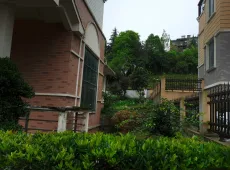 夷陵区|皇铂御府6室3厅3卫出售