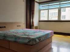 福山区|福利莱小区2室2厅2卫出售|买房租房佣金全返
