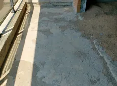 遂川县|江南丽景4室2厅2卫出售