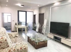 蕲春县|蕲春商业大楼小区3室1厅1卫出租