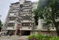 逸涛豪苑小区图片1
