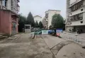 逸涛豪苑小区图片2