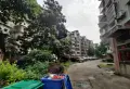 逸涛豪苑小区图片3