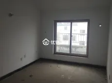 宁陵县|清华铭居1室1厅1卫出售|买房租房佣金全返