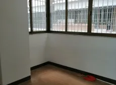 清新区|笔架路3室2厅2卫出售