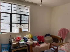 楚雄市|学桥街5室3厅3卫出售