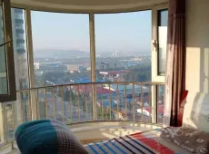 龙口市|龙族峰景花园四期2室1厅1卫出售|买房租房佣金全返
