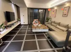 端州区|嘉湖新都市乐湖居4室2厅2卫出售