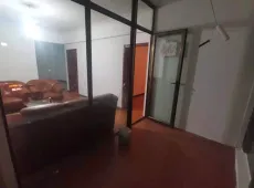 麒麟区|麒麟嘉城2室2厅1卫出租