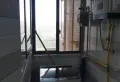 江景房白虎滩17F套一14000元/年底价精装全家具家电空调6