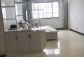 好楼层出租，精装修，家具家电齐全，领包入住1