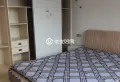 好楼层出租，精装修，家具家电齐全，领包入住8