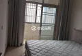 好楼层出租，精装修，家具家电齐全，领包入住7