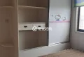 好楼层出租，精装修，家具家电齐全，领包入住6