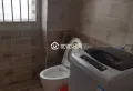 好楼层出租，精装修，家具家电齐全，领包入住5