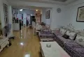 湘州阳光精装修3房出售，可按揭1