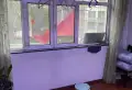 翠庭春晓64万元89㎡2室2厅1卫1阳台普通，看房有钥匙3