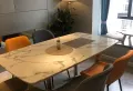 泾水公寓一期 精装 家具家电齐全 拎包入住3
