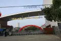 新安小区小区图片20