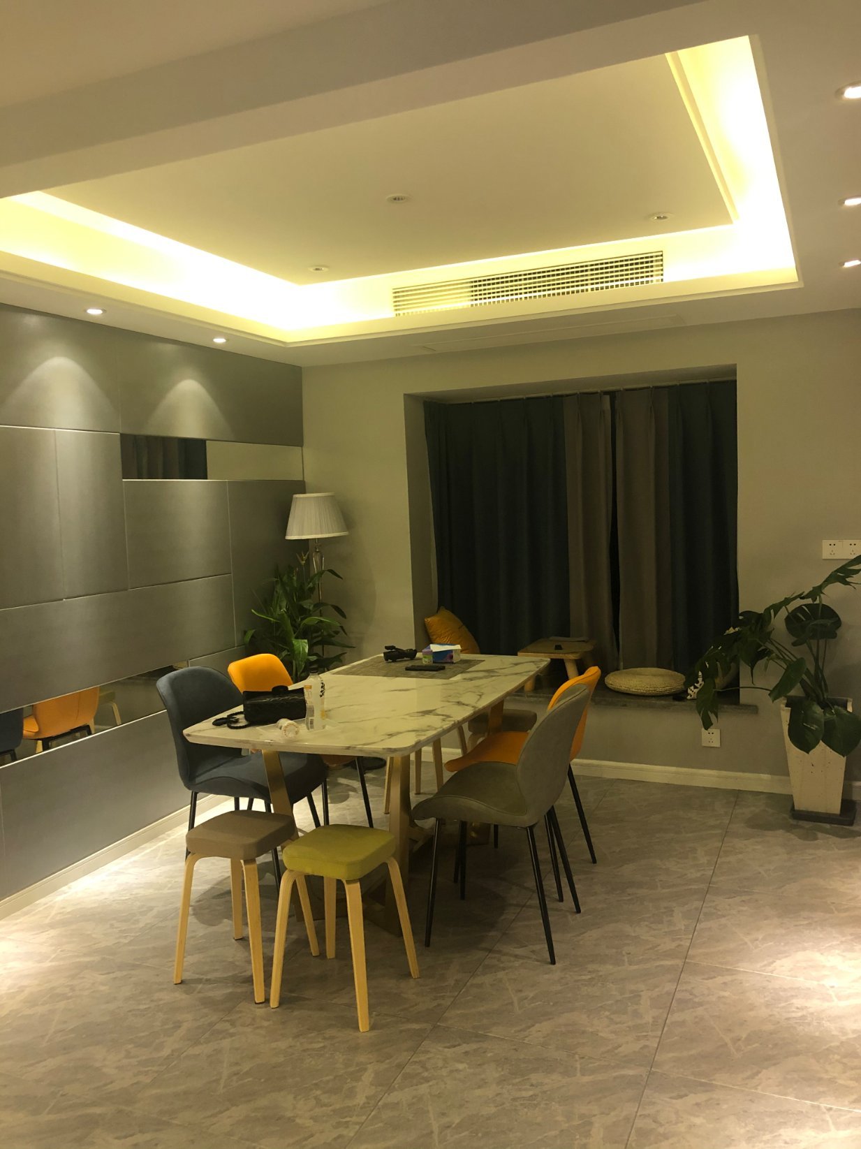 泾水公寓,泾水公寓一期 精装 家具家电齐全 拎包入住2