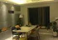 泾水公寓一期 精装 家具家电齐全 拎包入住2