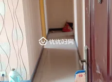 宁陵县|天河人家2室1厅1卫出售|买房租房佣金全返