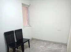 瓯海区|安得家园2室2厅1卫出租