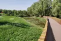 亿龙金河湾小区图片10