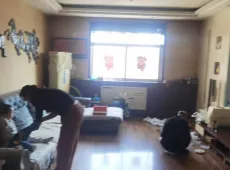 平定县|健康大厦3室2厅2卫出售