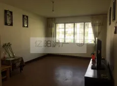 江油市|胜利小区2室2厅1卫出售