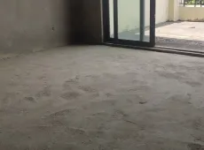 麒麟区|恒大名都7室2厅4卫出售|买房租房佣金全返