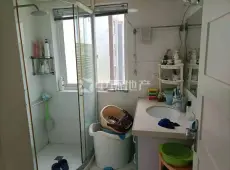 海陵区|杰盛西苑2室2厅1卫出售
