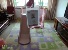 贡井区|青杠林社区2室2厅1卫出售|买房租房佣金全返