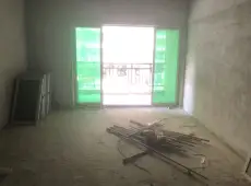 惠东县|申润花园4室2厅2卫出售|买房租房佣金全返