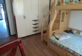 开发区联丰山庄三室两厅两卫，步梯中层，大红本，可贷款3