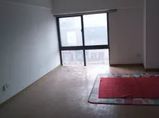 连云区|汇鸿国际精英大厦1室1厅1卫出售|买房租房佣金全返