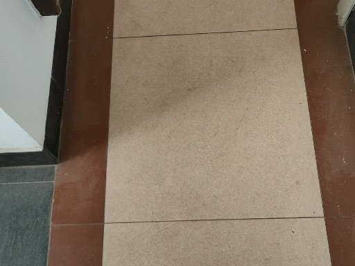 麒麟区北片区精装3室2厅1卫二手房出售1