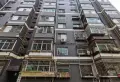 刘电小区,真诚急售,潜质无限!10
