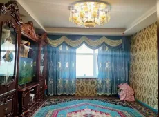 吐鲁番市|友谊园一区2室2厅1卫出售|买房租房佣金全返