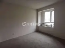 海陵区|华泽天下3室2厅1卫出售