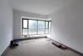 精品好房，楼层好，中瓯金色海岸6室2厅3卫3阳台！7