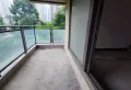 精品好房，楼层好，中瓯金色海岸6室2厅3卫3阳台！4