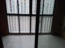 颍州区|御景城2室2厅1卫出售|买房租房佣金全返