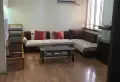 90㎡1500元/月家电全齐,大型花园社区1