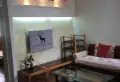 90㎡1500元/月家电全齐,大型花园社区3