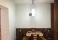90㎡1500元/月家电全齐,大型花园社区6