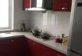 90㎡1500元/月家电全齐,大型花园社区5